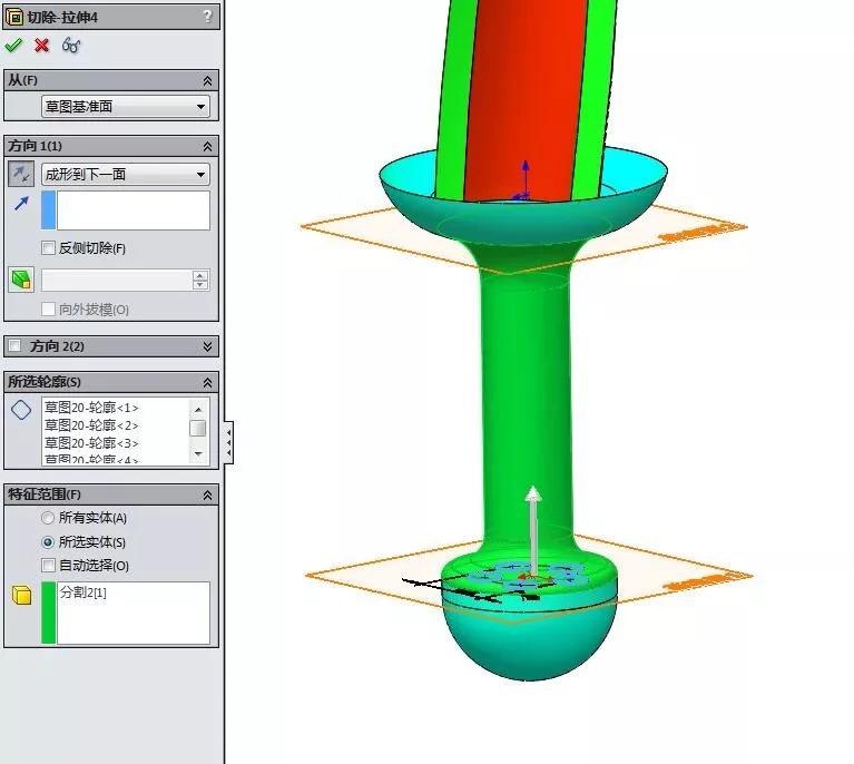 softImg\solidworks\95311e02-7fe3-4986-9141-1c2d9466912b.jpg